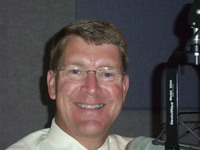Vance-Shutes-with-Real-Estate-One